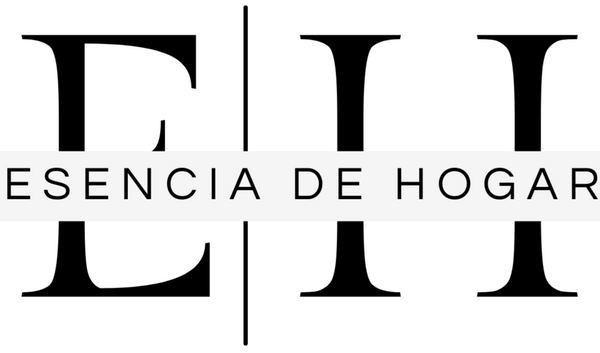 Esencia de Hogar